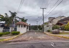 Foto 1 de Casa de Condomínio com 4 Quartos à venda, 226m² em Lomba do Pinheiro, Porto Alegre