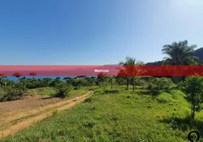 Foto 1 de Lote/Terreno à venda, 73711m² em Pereque, Ilhabela