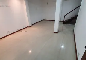 Foto 1 de Casa com 3 Quartos à venda, 97m² em Samambaia, Petrópolis