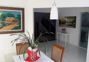 Foto 1 de Casa com 4 Quartos à venda, 326m² em Jardim Santa Marcelina, Campinas