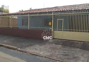 Foto 1 de Casa com 3 Quartos à venda, 500m² em Ribeirão da Ponte, Cuiabá