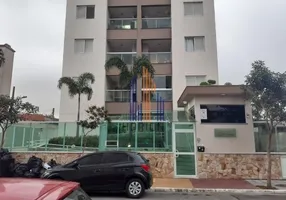 Foto 1 de Apartamento com 1 Quarto à venda, 72m² em Fundaçao, São Caetano do Sul