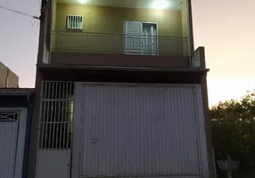 Foto 1 de Casa com 2 Quartos à venda, 220m² em Laranjeiras, Caieiras