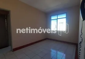 Foto 1 de Apartamento com 1 Quarto para alugar, 40m² em Centro, Belo Horizonte