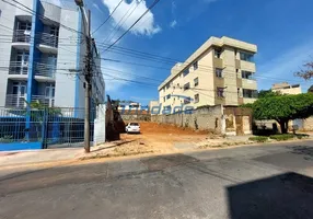 Foto 1 de Lote/Terreno à venda, 363m² em União, Belo Horizonte