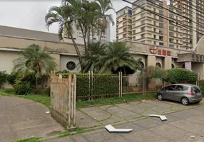 Foto 1 de Ponto Comercial com 15 Quartos para venda ou aluguel, 890m² em Setor Leste Universitário, Goiânia