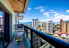Apartamentos à venda em Caraguatatuba, SP - Viva Real