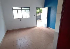 Foto 1 de Casa com 2 Quartos à venda, 121m² em Avelino Alves Palma, Ribeirão Preto