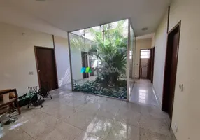 Foto 1 de Casa com 4 Quartos à venda, 390m² em Alto Barroca, Belo Horizonte