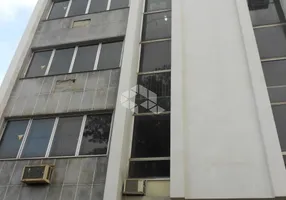 Foto 1 de Ponto Comercial à venda, 39m² em Santa Cecília, Porto Alegre