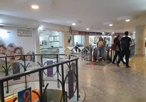 Foto 1 de Ponto Comercial com 1 Quarto à venda, 41m² em Centro, Petrópolis