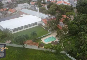 Foto 1 de à venda, 2200m² em Jardim São Miguel, Bragança Paulista