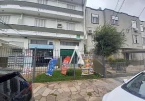 Foto 1 de Ponto Comercial para alugar, 31m² em Santo Antônio, Porto Alegre