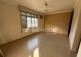 Foto 1 de Apartamento com 3 Quartos à venda, 96m² em Vila Ipiranga, Porto Alegre