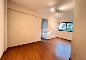 Foto 1 de Apartamento com 3 Quartos à venda, 69m² em Vila Andrade, São Paulo