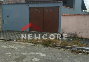Foto 1 de Casa com 2 Quartos à venda, 120m² em Balneario Samas, Mongaguá