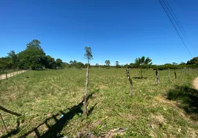 Foto 1 de Fazenda/Sítio com 3 Quartos à venda, 20000m² em Distrito Industrial, Queimados