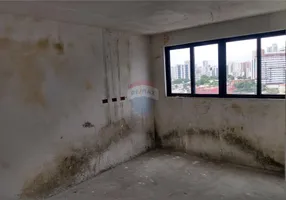 Foto 1 de Apartamento com 2 Quartos à venda, 60m² em Encruzilhada, Recife