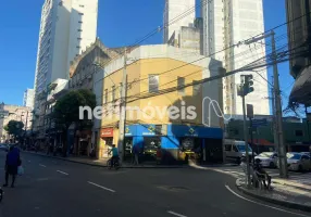 Foto 1 de Ponto Comercial à venda, 155m² em Centro, Salvador