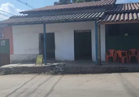 Foto 1 de Ponto Comercial para alugar, 22m² em Santo Antonio, Ribeirão das Neves