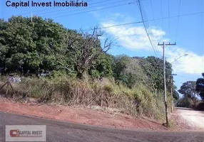 Foto 1 de Fazenda/Sítio com 2 Quartos à venda, 200m² em Chacara Santo Antonio, Jaguariúna