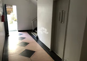 Foto 1 de Apartamento com 2 Quartos à venda, 90m² em São João, Porto Alegre