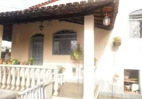 Foto 1 de Casa com 2 Quartos à venda, 520m² em Jardim América, Belo Horizonte