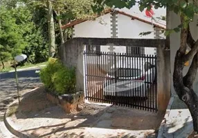 Foto 1 de Casa com 3 Quartos à venda, 97m² em Pacaembu, Itupeva