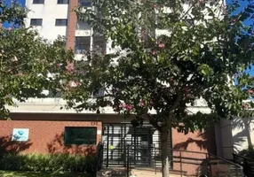 Foto 1 de Apartamento com 2 Quartos à venda, 60m² em Jardim Dom Bosco, Campinas