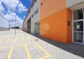 Foto 1 de Galpão/Depósito/Armazém para venda ou aluguel, 1266m² em Vila Independência, Itupeva