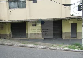 Foto 1 de Sobrado com 2 Quartos à venda, 170m² em Taboão, São Bernardo do Campo