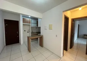 Foto 1 de Apartamento com 2 Quartos à venda, 58m² em Pagani, Palhoça