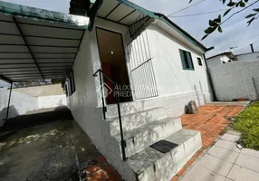 Foto 1 de Casa com 2 Quartos à venda, 101m² em Tancredo Neves, Santa Maria
