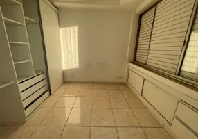 Foto 1 de Apartamento com 1 Quarto à venda, 37m² em Centro, Piracicaba