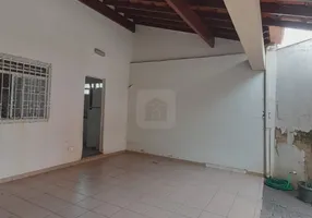Foto 1 de Casa com 4 Quartos à venda, 270m² em Tubalina, Uberlândia