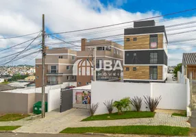 Foto 1 de Apartamento com 3 Quartos à venda, 62m² em Guarani, Colombo