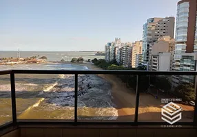 Foto 1 de Apartamento com 2 Quartos à venda, 80m² em Centro, Guarapari