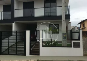 Foto 1 de Sobrado com 2 Quartos à venda, 108m² em Ipiranga, São José