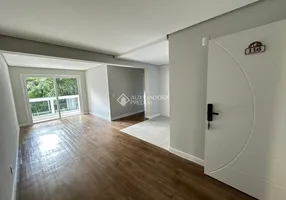 Foto 1 de Apartamento com 2 Quartos à venda, 76m² em Sao Jose, Canela