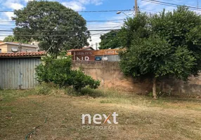 Foto 1 de Lote/Terreno à venda, 316m² em Chácara da Barra, Campinas