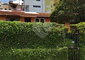 Foto 1 de Casa com 3 Quartos à venda, 575m² em Pirituba, São Paulo
