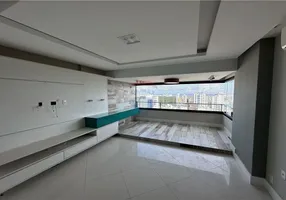 Foto 1 de Apartamento com 2 Quartos para alugar, 97m² em Cidade Jardim, Salvador