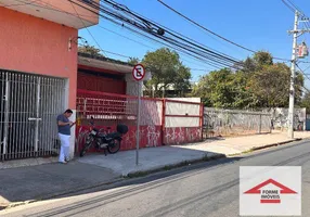 Foto 1 de Prédio Comercial à venda, 630m² em Ponte de Sao Joao, Jundiaí