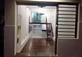 Foto 1 de Ponto Comercial para alugar, 60m² em Nova Suíssa, Belo Horizonte