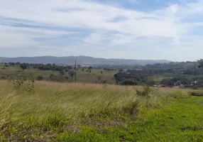 Foto 1 de Lote/Terreno à venda, 1000m² em Chacara Esplanada do Moinho, Sete Lagoas