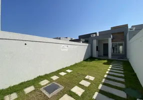 Foto 1 de Casa com 2 Quartos à venda, 80m² em  Pedra de Guaratiba, Rio de Janeiro