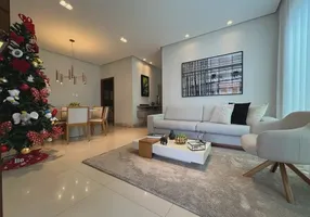 Foto 1 de Casa com 2 Quartos à venda, 52m² em Santa Teresa, Salvador