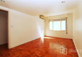 Foto 1 de Apartamento com 3 Quartos à venda, 101m² em Rio Branco, Porto Alegre
