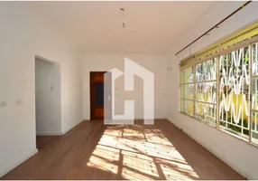 Foto 1 de Casa com 1 Quarto à venda, 183m² em Campo Belo, São Paulo