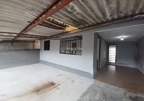 Foto 1 de Casa com 3 Quartos à venda, 180m² em Jardim Valparaiba, São José dos Campos